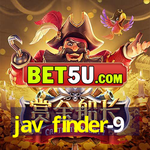 jav finder